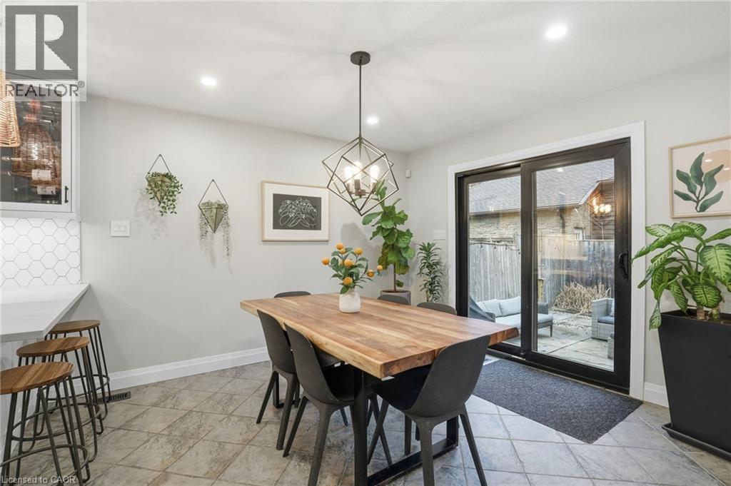 17 Krieghoff Drive, Hamilton, Ontario  L9B 2L4 - Photo 19 - 40805568