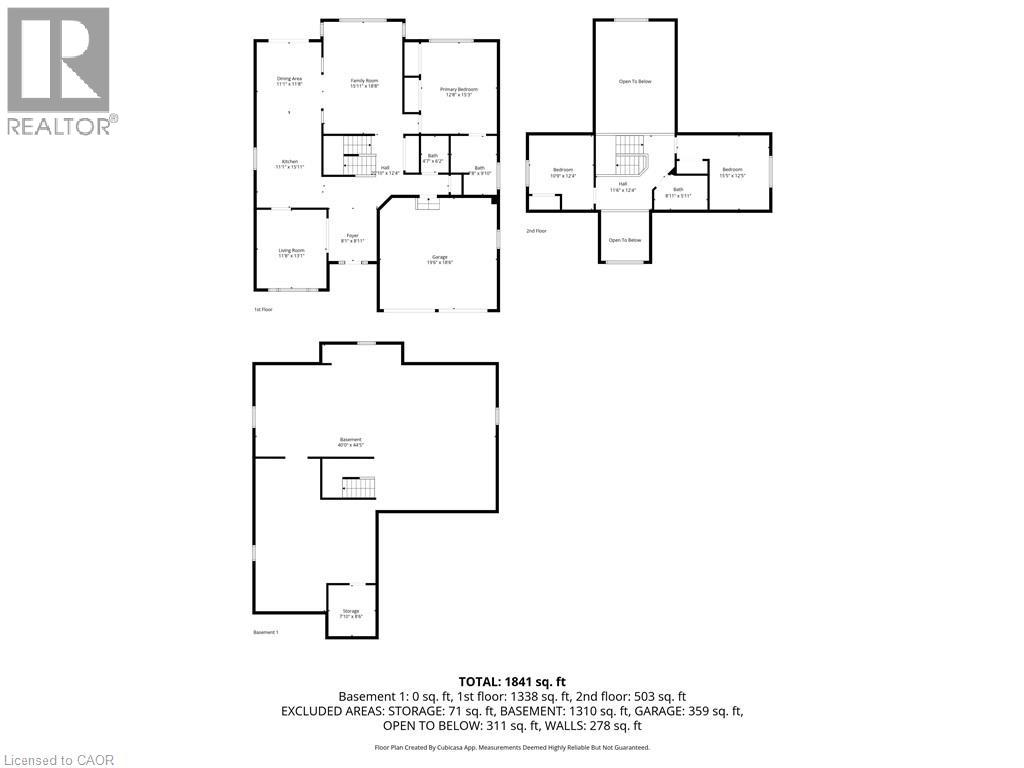 17 Krieghoff Drive, Hamilton, Ontario  L9B 2L4 - Photo 50 - 40805568