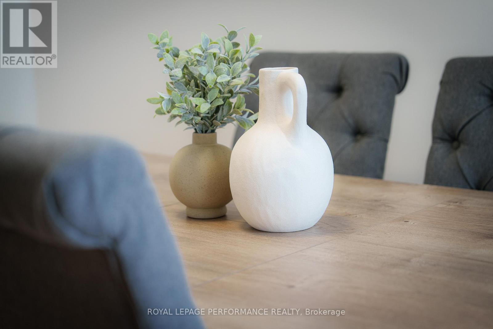 1557 Verchere Street, Ottawa, Ontario  K1C 7C7 - Photo 15 - X12793296