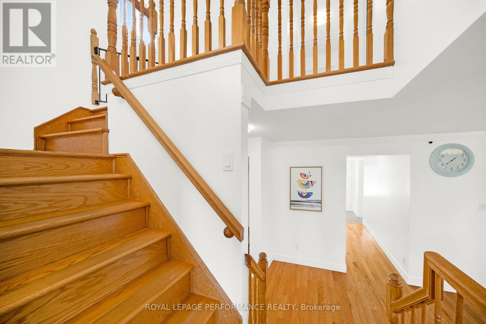 1557 Verchere Street, Ottawa, Ontario  K1C 7C7 - Photo 18 - X12793296