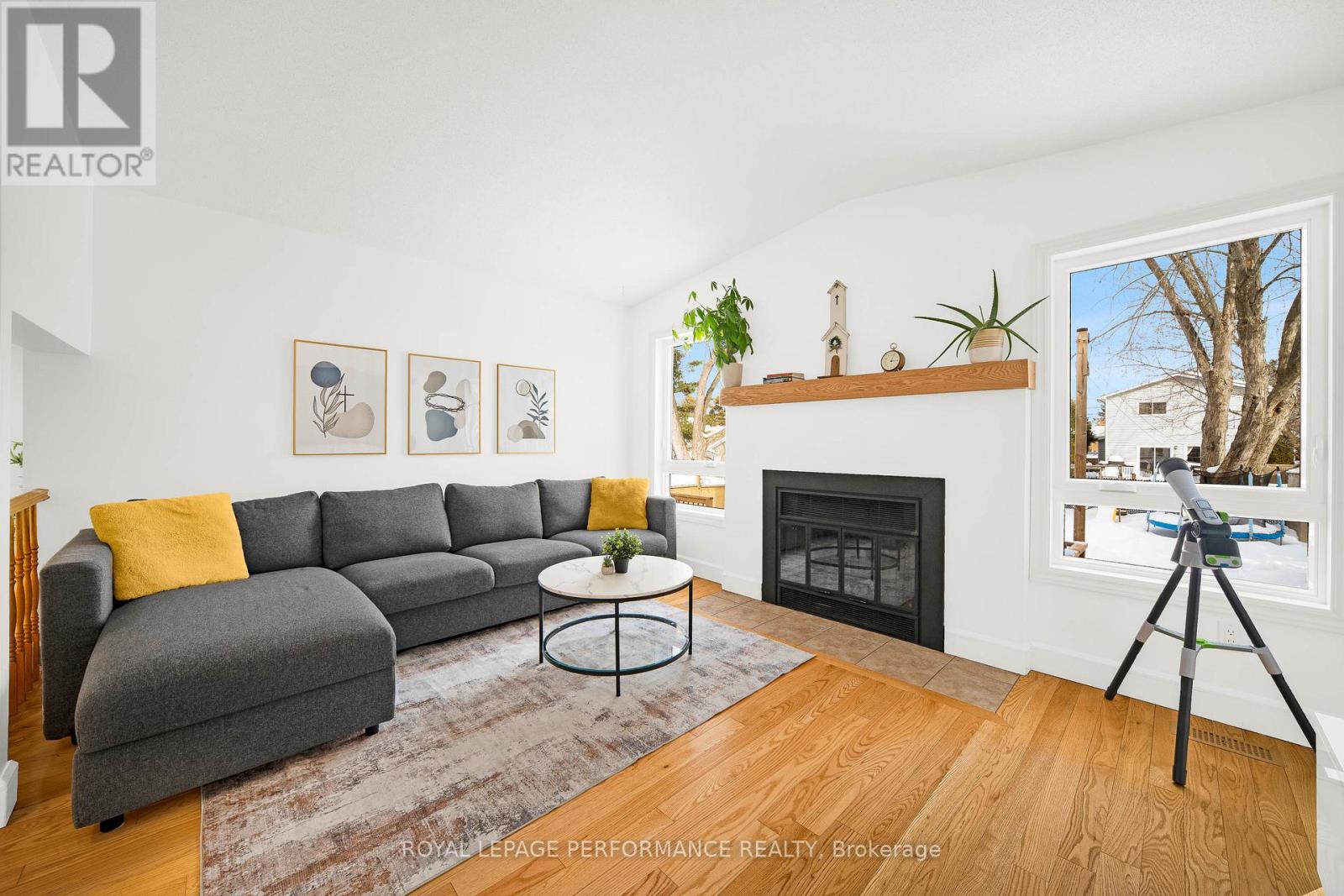 1557 Verchere Street, Ottawa, Ontario  K1C 7C7 - Photo 19 - X12793296