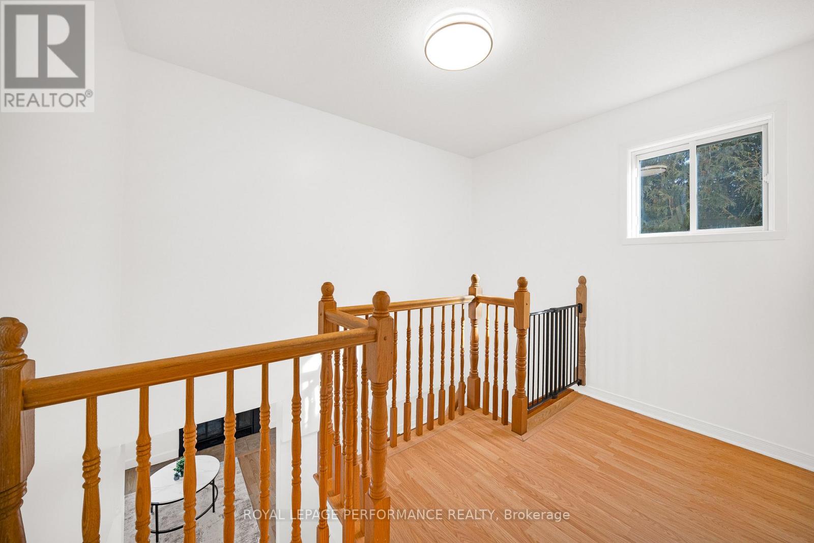 1557 Verchere Street, Ottawa, Ontario  K1C 7C7 - Photo 23 - X12793296