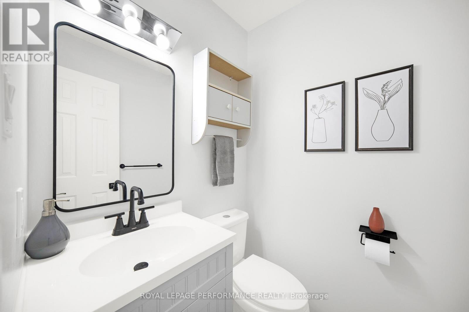 1557 Verchere Street, Ottawa, Ontario  K1C 7C7 - Photo 30 - X12793296