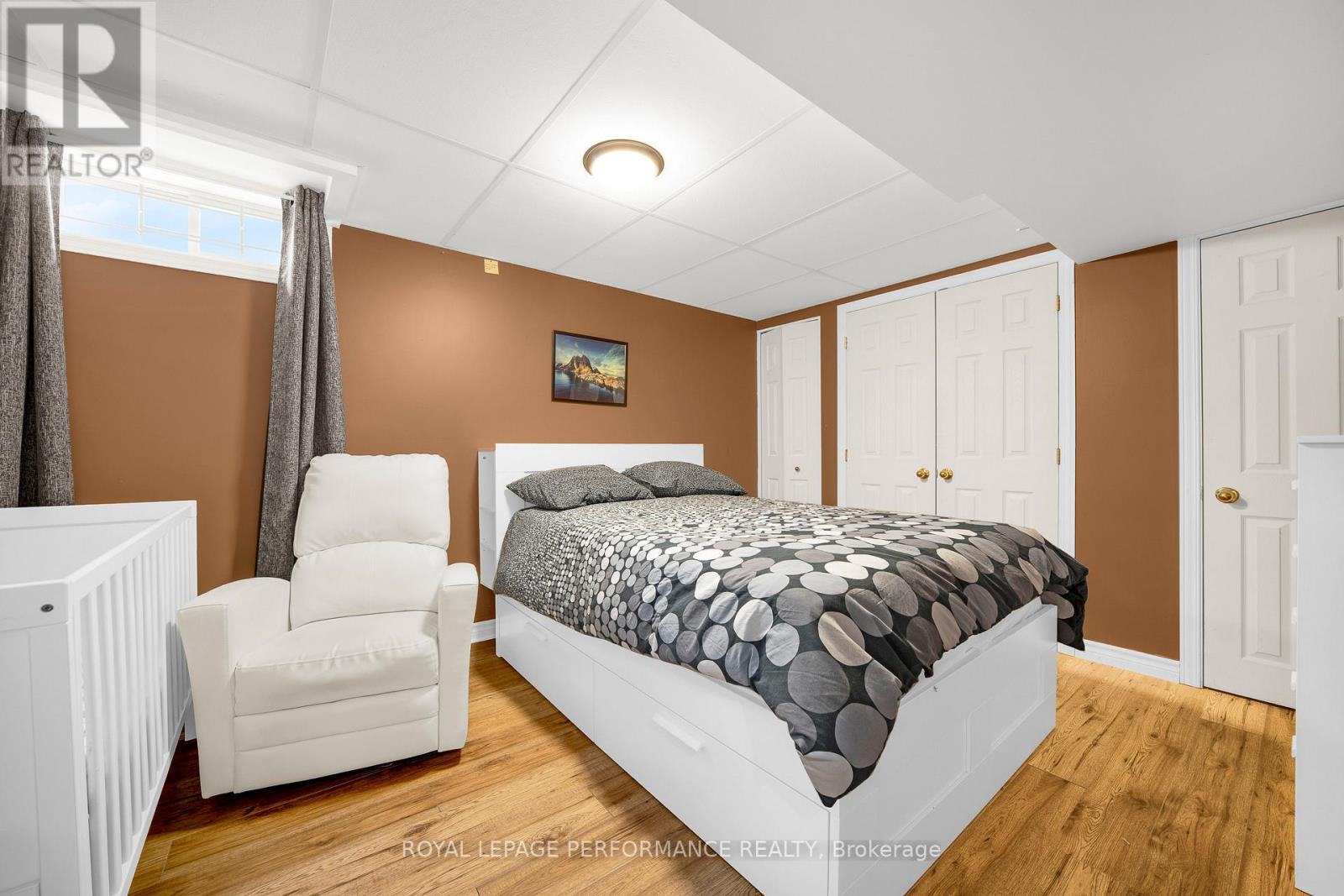 1557 Verchere Street, Ottawa, Ontario  K1C 7C7 - Photo 36 - X12793296