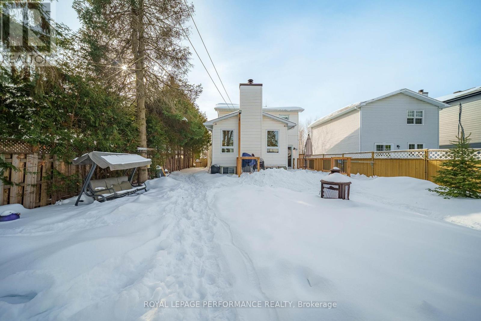 1557 Verchere Street, Ottawa, Ontario  K1C 7C7 - Photo 42 - X12793296