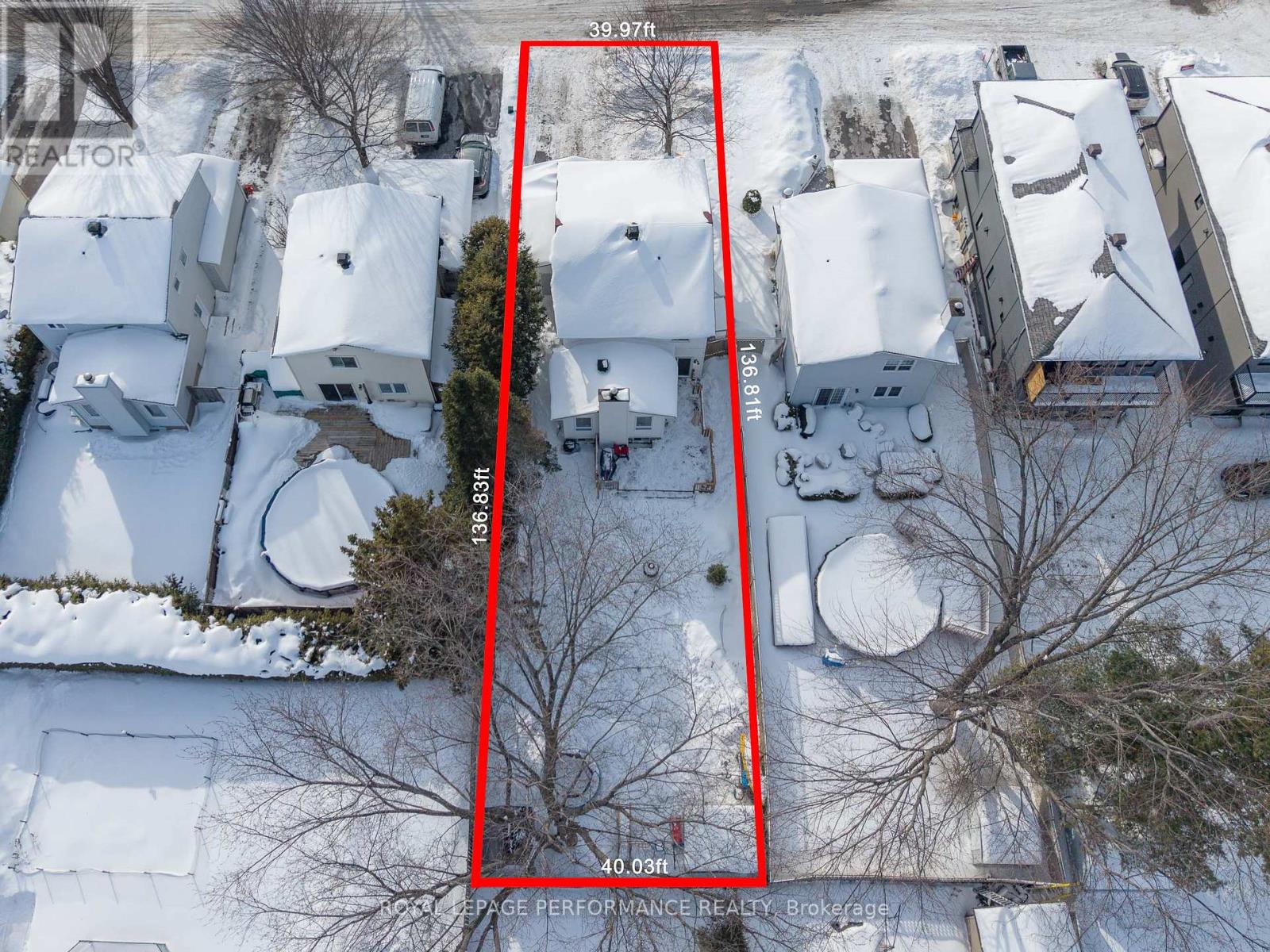 1557 Verchere Street, Ottawa, Ontario  K1C 7C7 - Photo 43 - X12793296