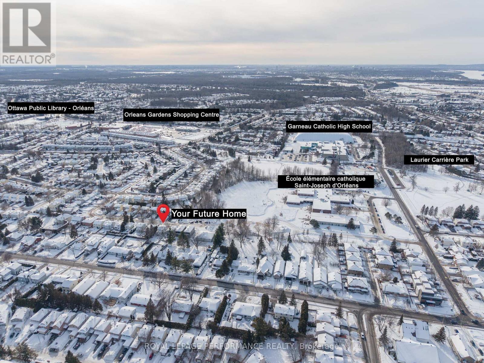 1557 Verchere Street, Ottawa, Ontario  K1C 7C7 - Photo 44 - X12793296