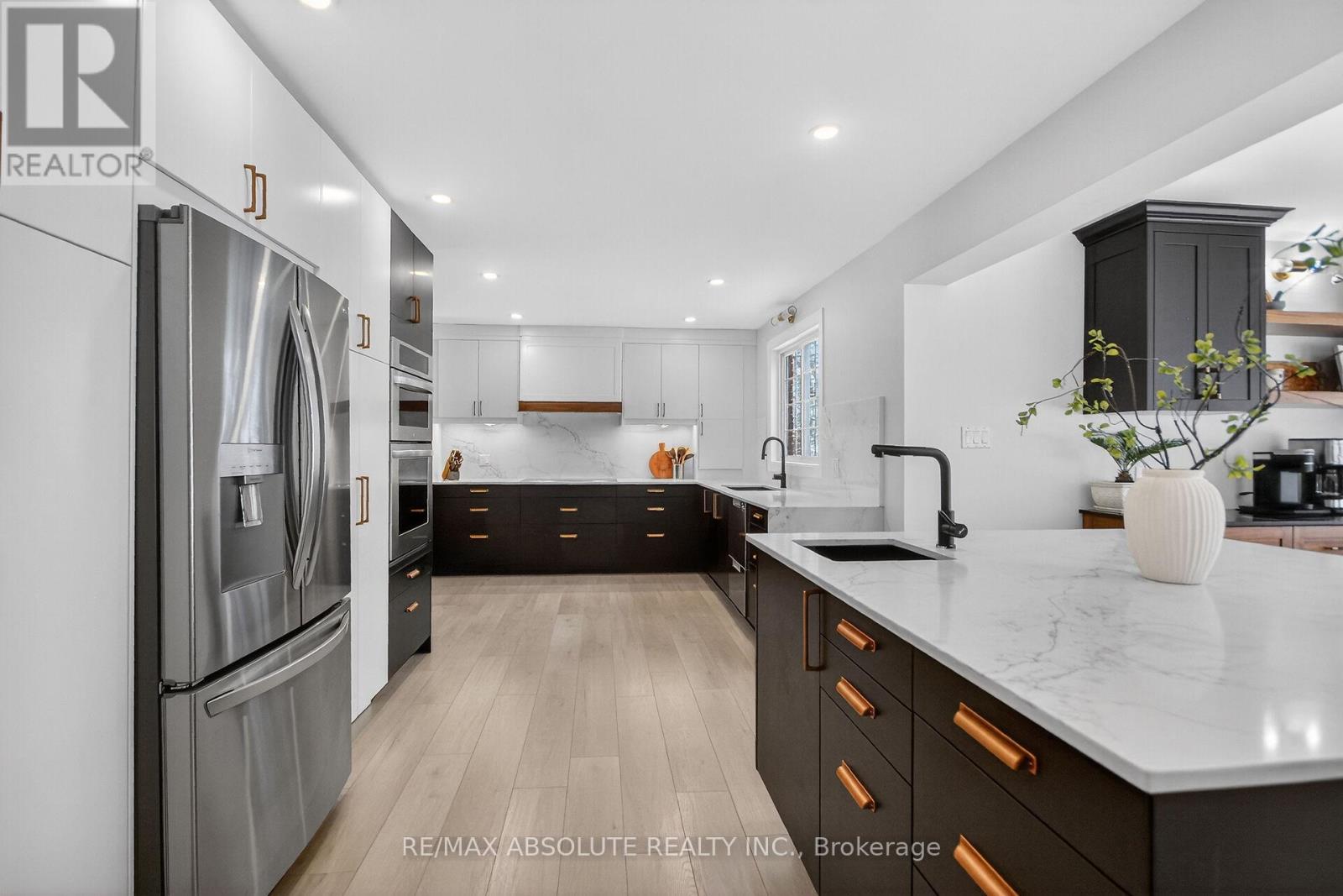 6560 Michelangelo Court, Ottawa, Ontario  K0A 2T0 - Photo 10 - X12793300