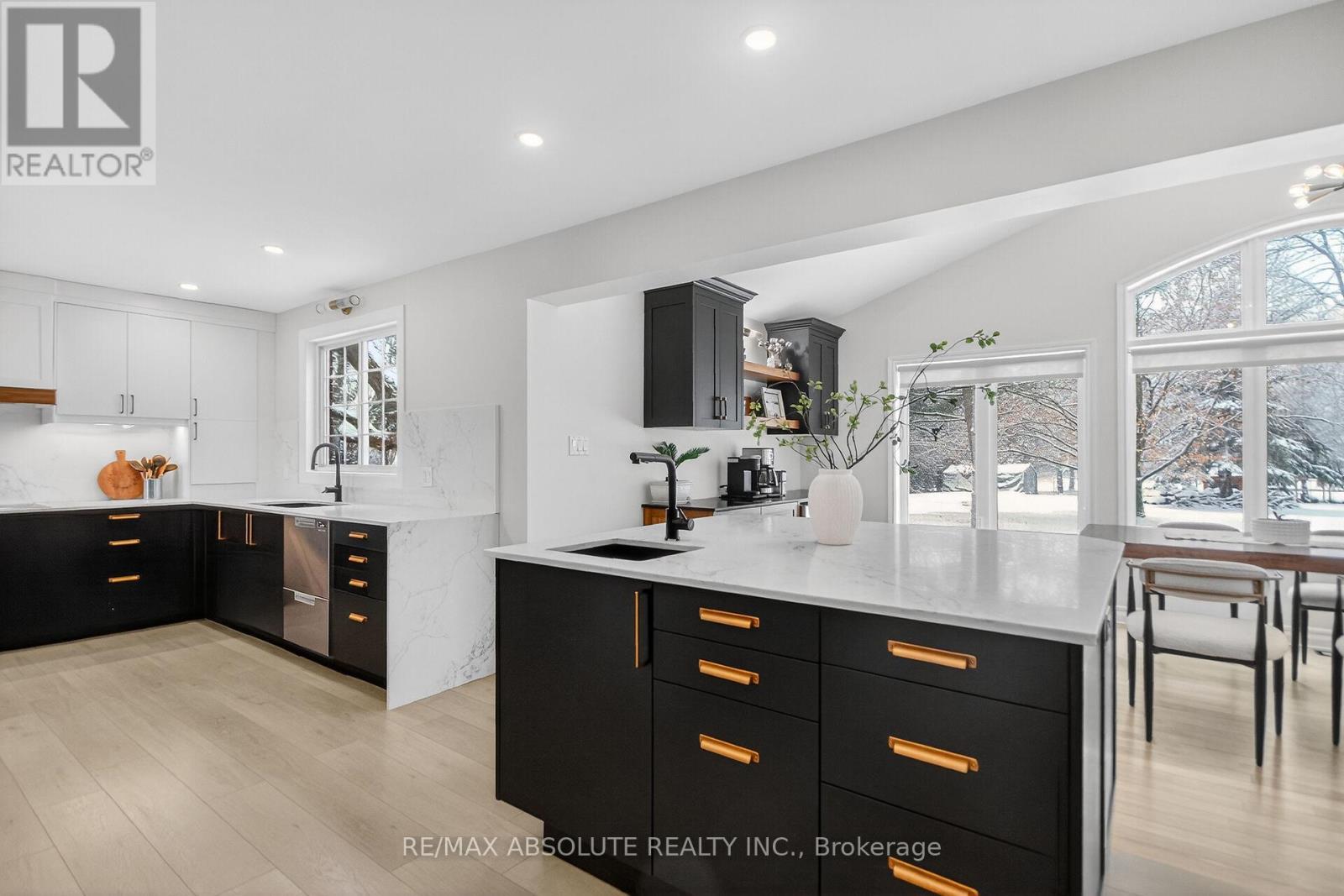 6560 Michelangelo Court, Ottawa, Ontario  K0A 2T0 - Photo 11 - X12793300