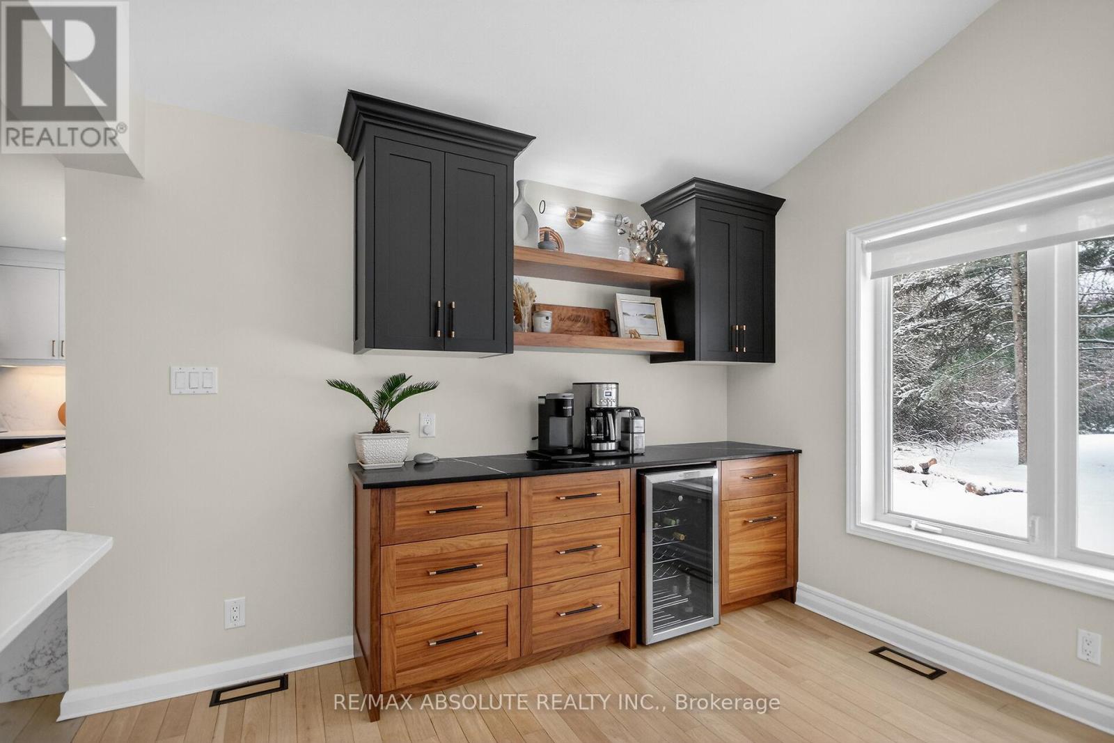 6560 Michelangelo Court, Ottawa, Ontario  K0A 2T0 - Photo 13 - X12793300