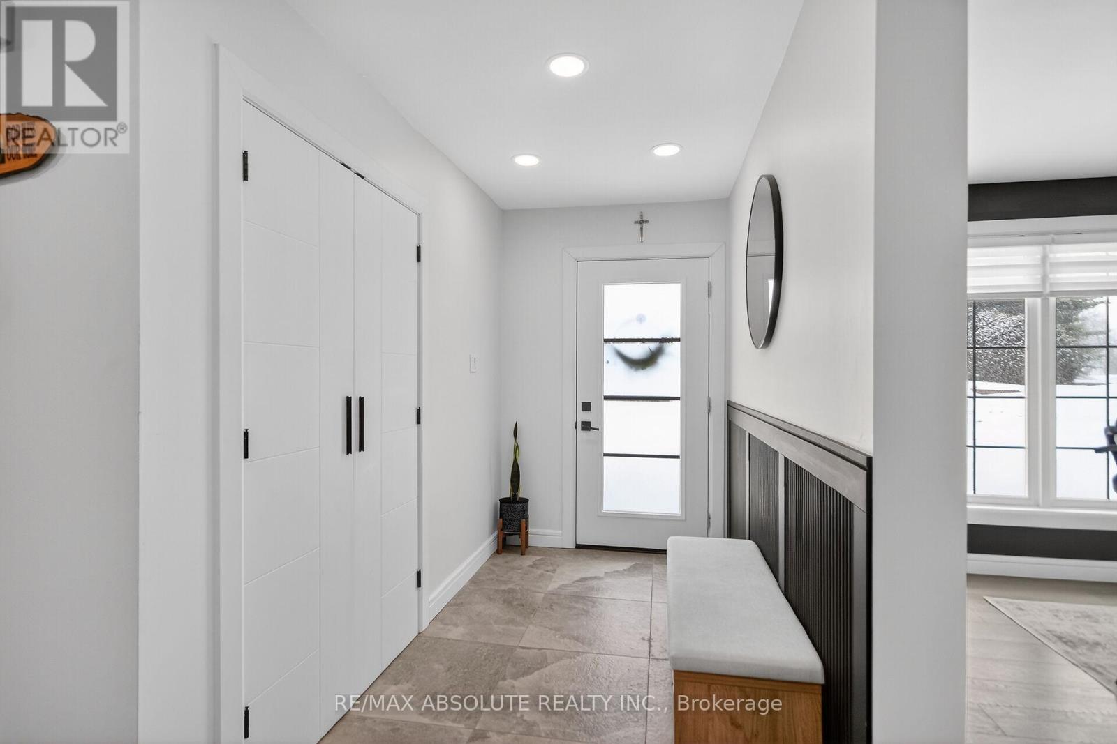 6560 Michelangelo Court, Ottawa, Ontario  K0A 2T0 - Photo 2 - X12793300