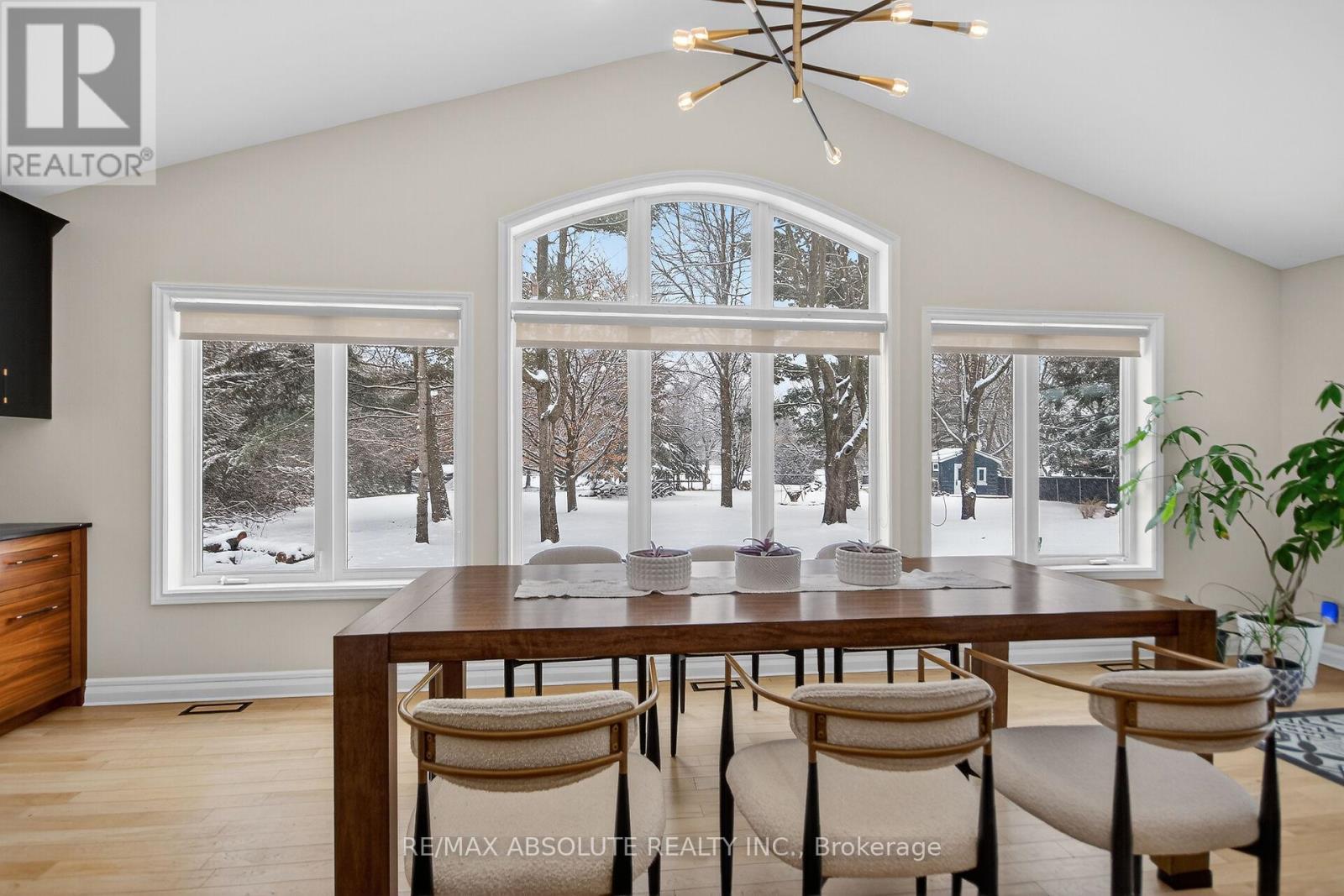 6560 Michelangelo Court, Ottawa, Ontario  K0A 2T0 - Photo 20 - X12793300