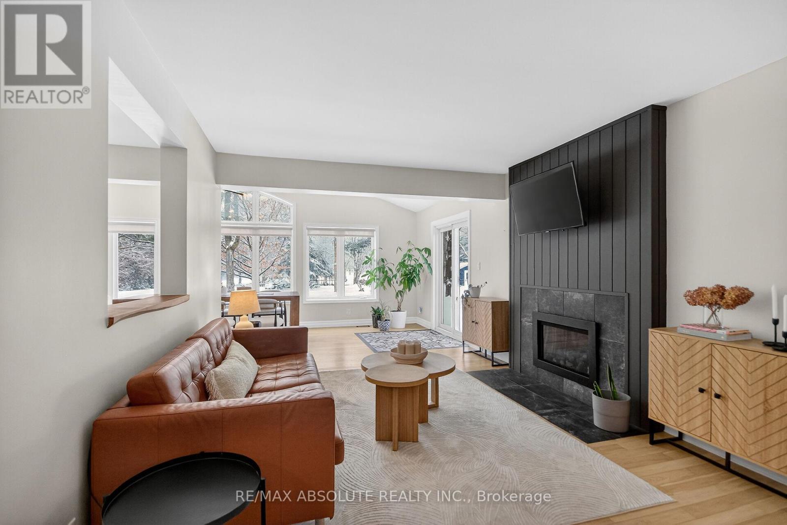 6560 Michelangelo Court, Ottawa, Ontario  K0A 2T0 - Photo 23 - X12793300