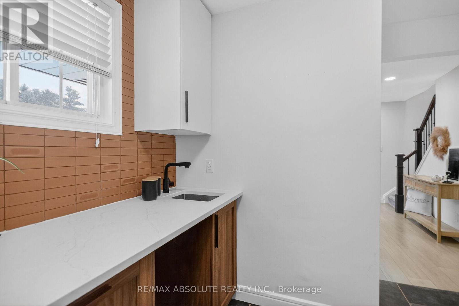 6560 Michelangelo Court, Ottawa, Ontario  K0A 2T0 - Photo 26 - X12793300