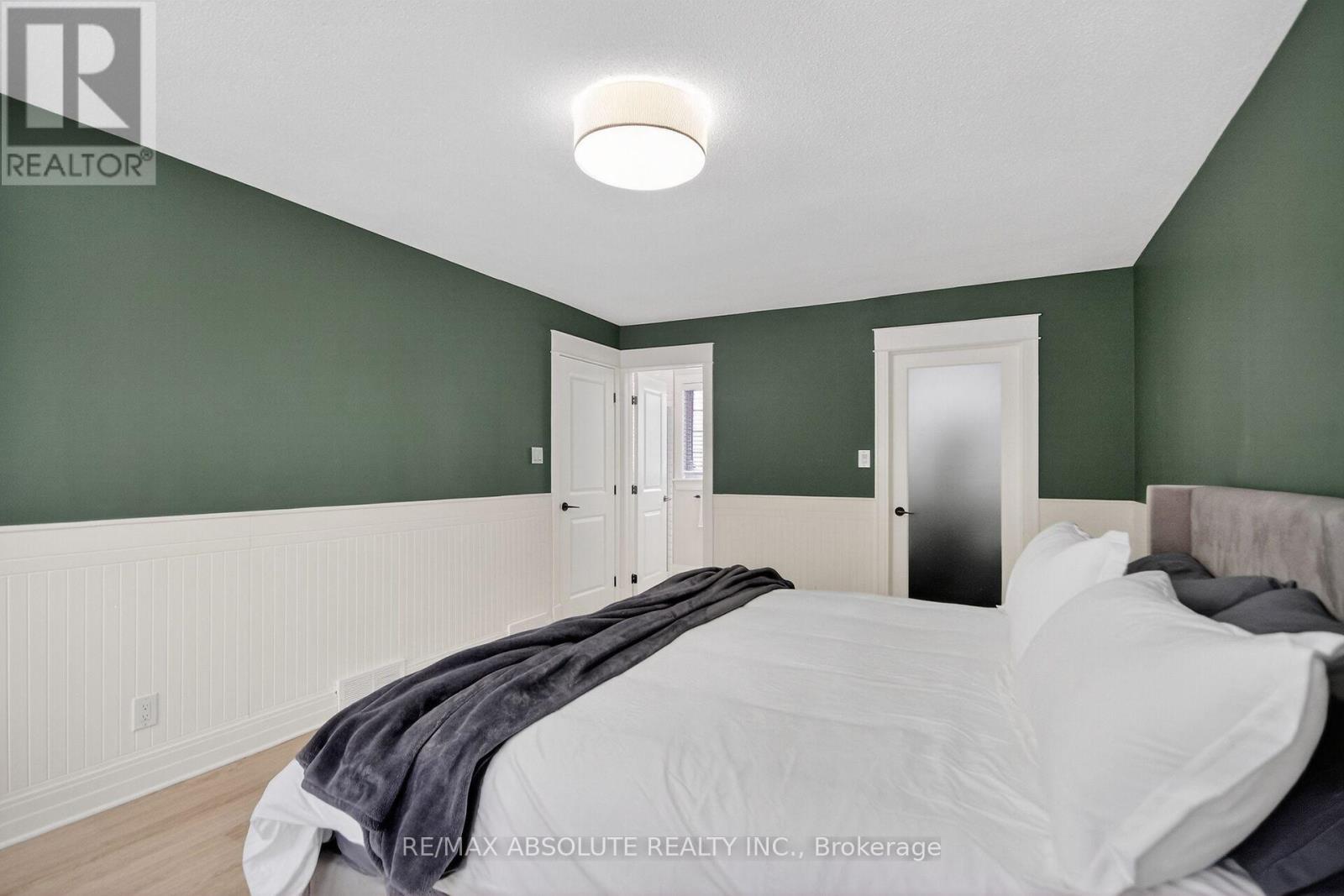 6560 Michelangelo Court, Ottawa, Ontario  K0A 2T0 - Photo 29 - X12793300