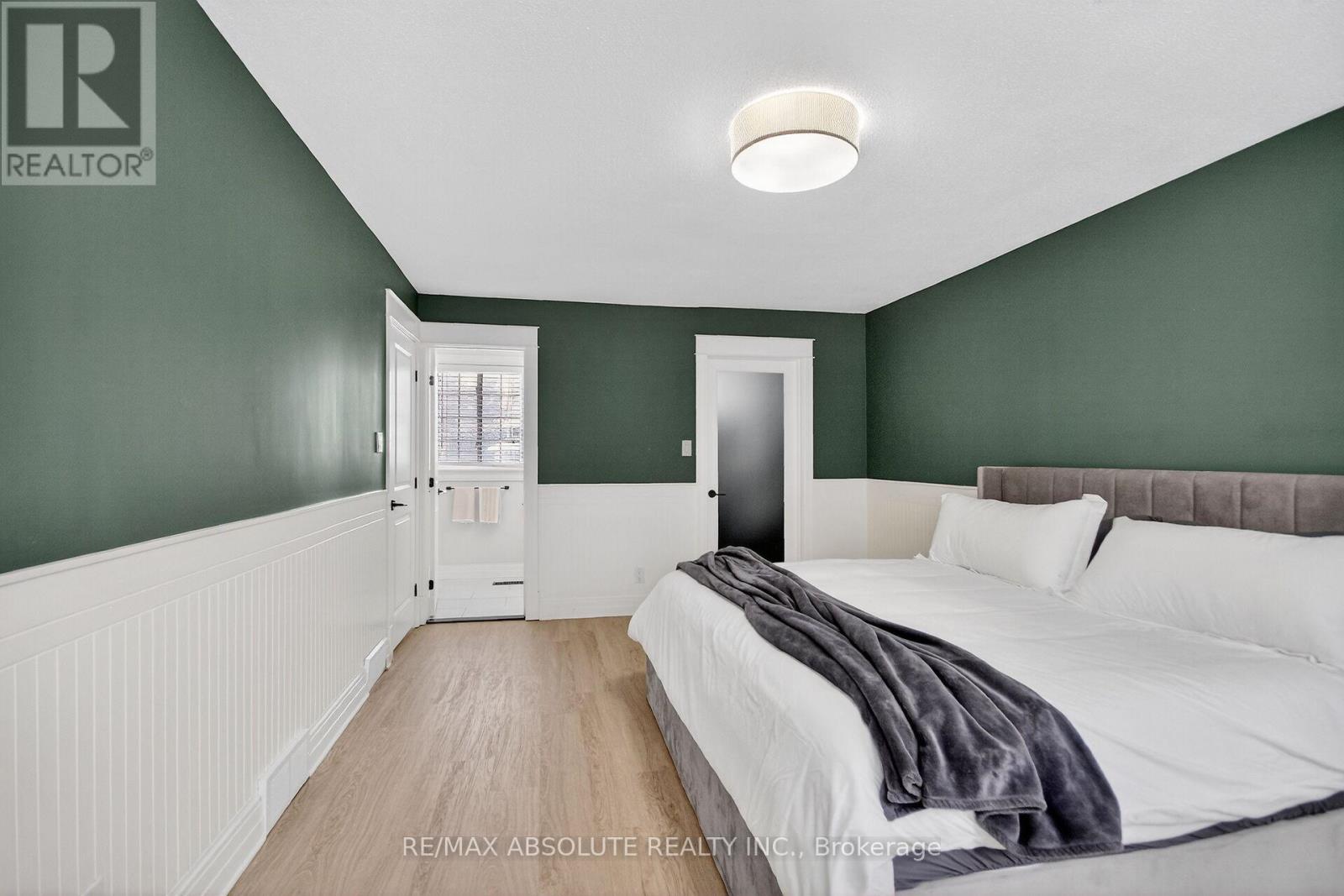 6560 Michelangelo Court, Ottawa, Ontario  K0A 2T0 - Photo 30 - X12793300