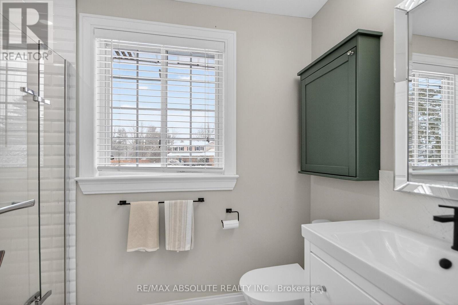 6560 Michelangelo Court, Ottawa, Ontario  K0A 2T0 - Photo 33 - X12793300