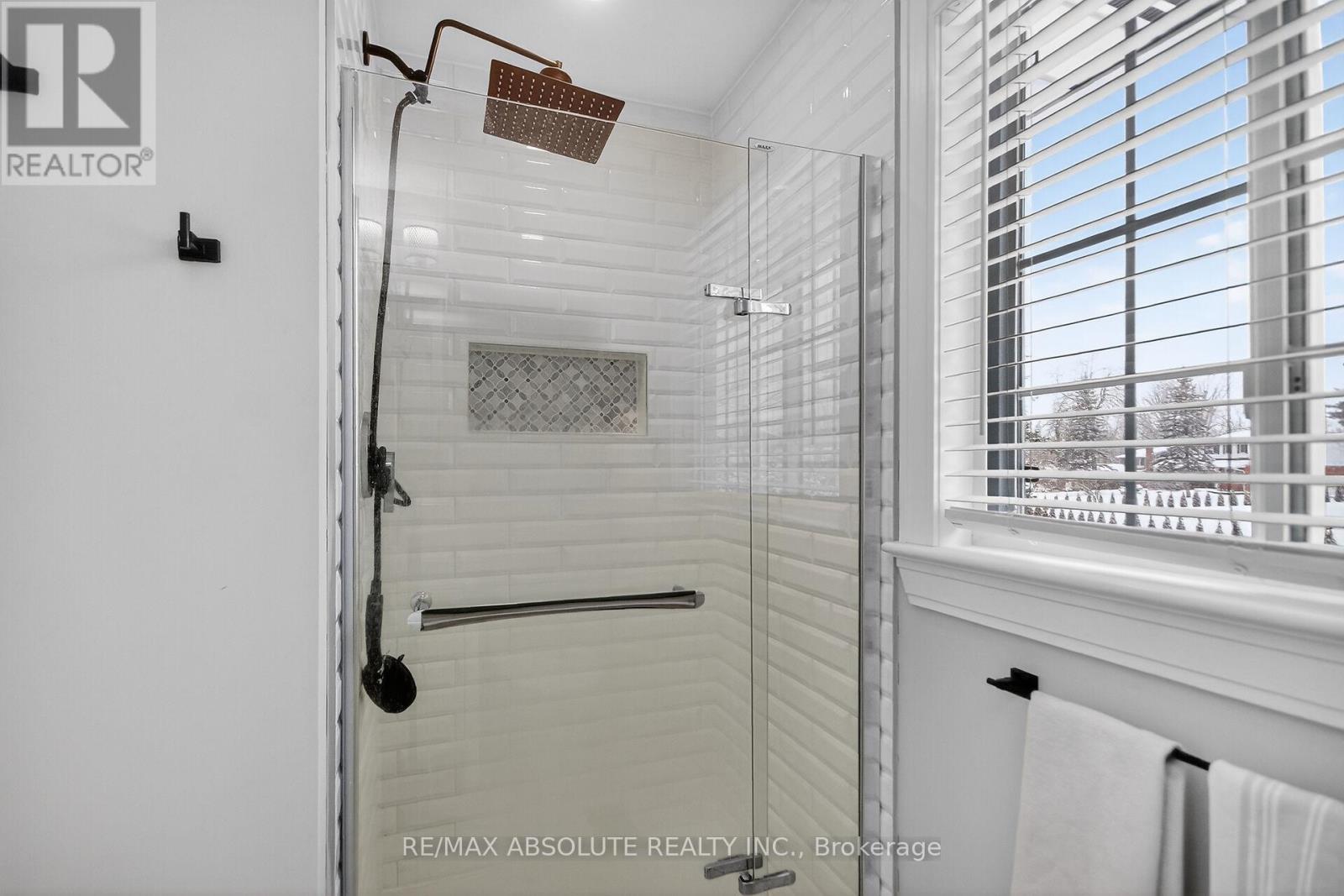 6560 Michelangelo Court, Ottawa, Ontario  K0A 2T0 - Photo 34 - X12793300