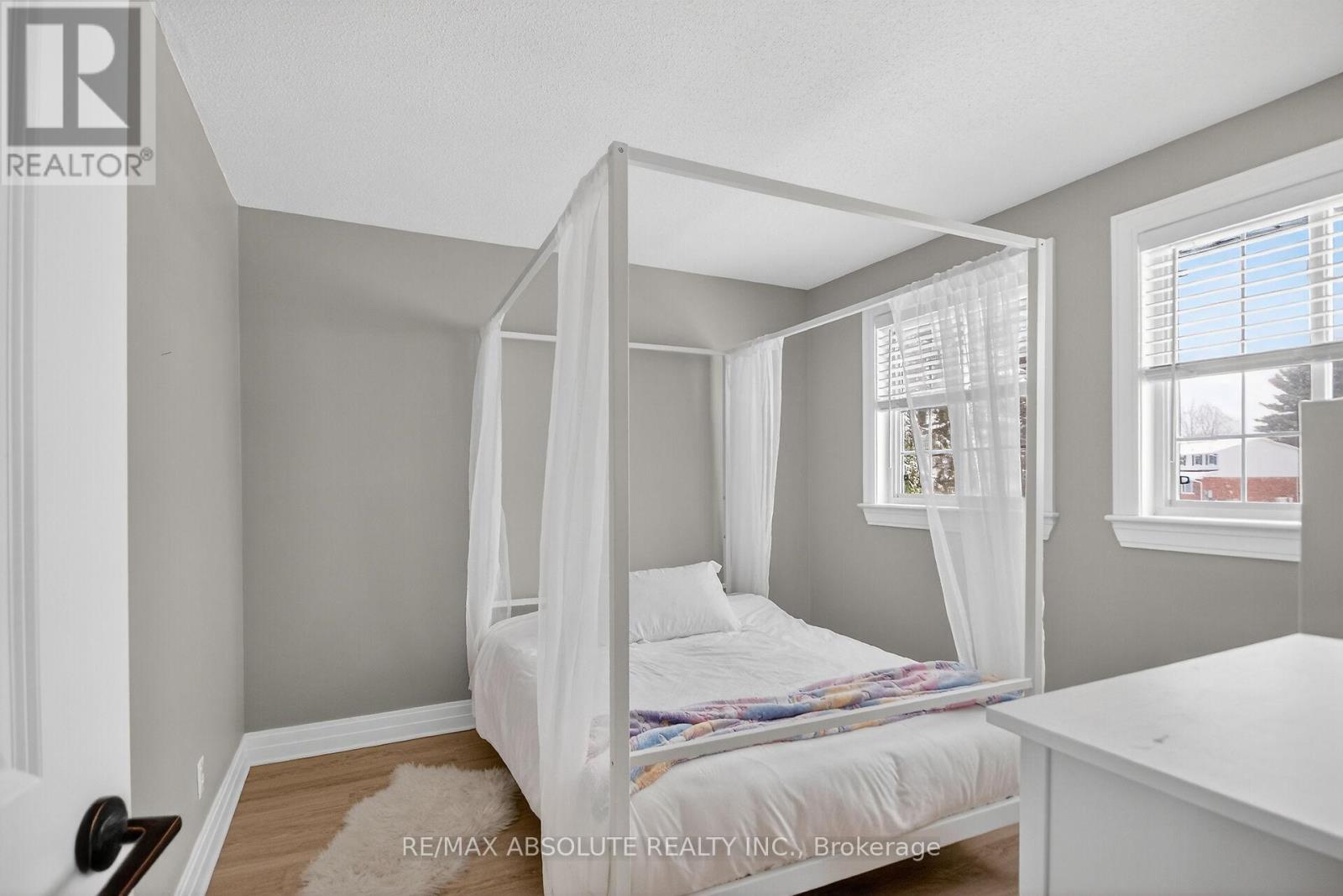 6560 Michelangelo Court, Ottawa, Ontario  K0A 2T0 - Photo 36 - X12793300