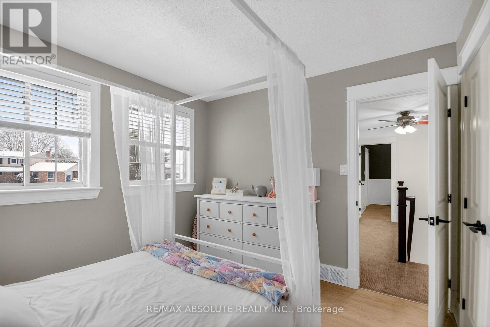 6560 Michelangelo Court, Ottawa, Ontario  K0A 2T0 - Photo 37 - X12793300