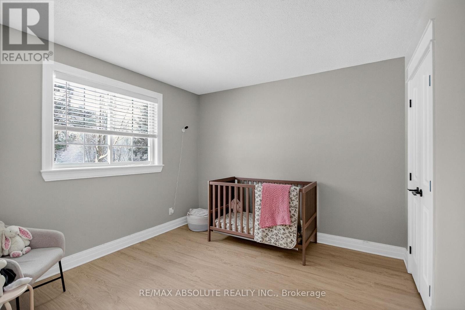 6560 Michelangelo Court, Ottawa, Ontario  K0A 2T0 - Photo 38 - X12793300