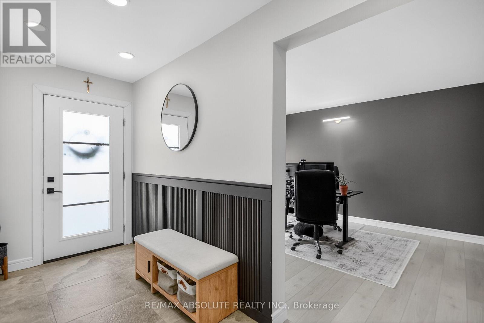 6560 Michelangelo Court, Ottawa, Ontario  K0A 2T0 - Photo 4 - X12793300