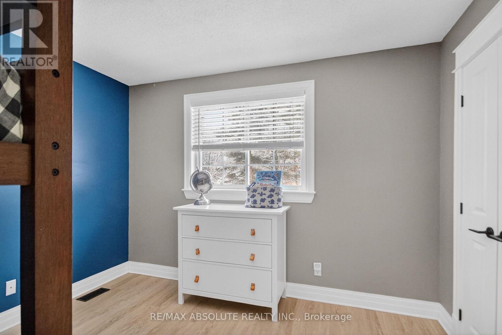 6560 Michelangelo Court, Ottawa, Ontario  K0A 2T0 - Photo 41 - X12793300