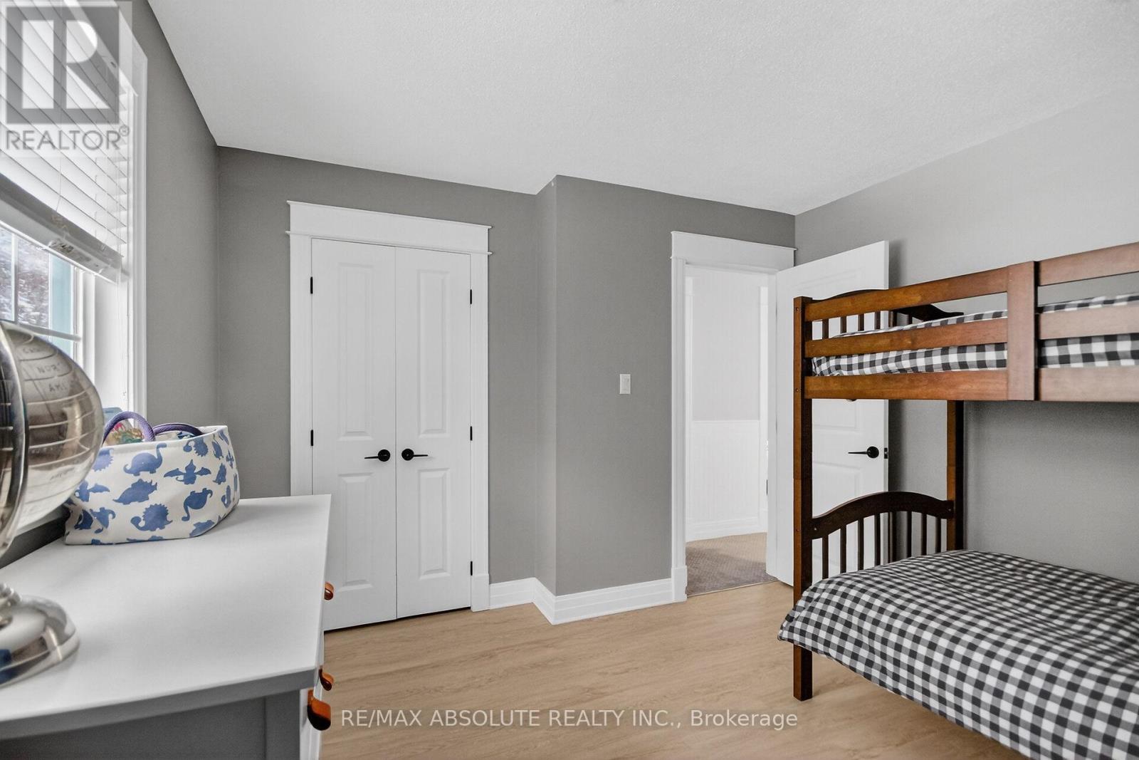 6560 Michelangelo Court, Ottawa, Ontario  K0A 2T0 - Photo 42 - X12793300