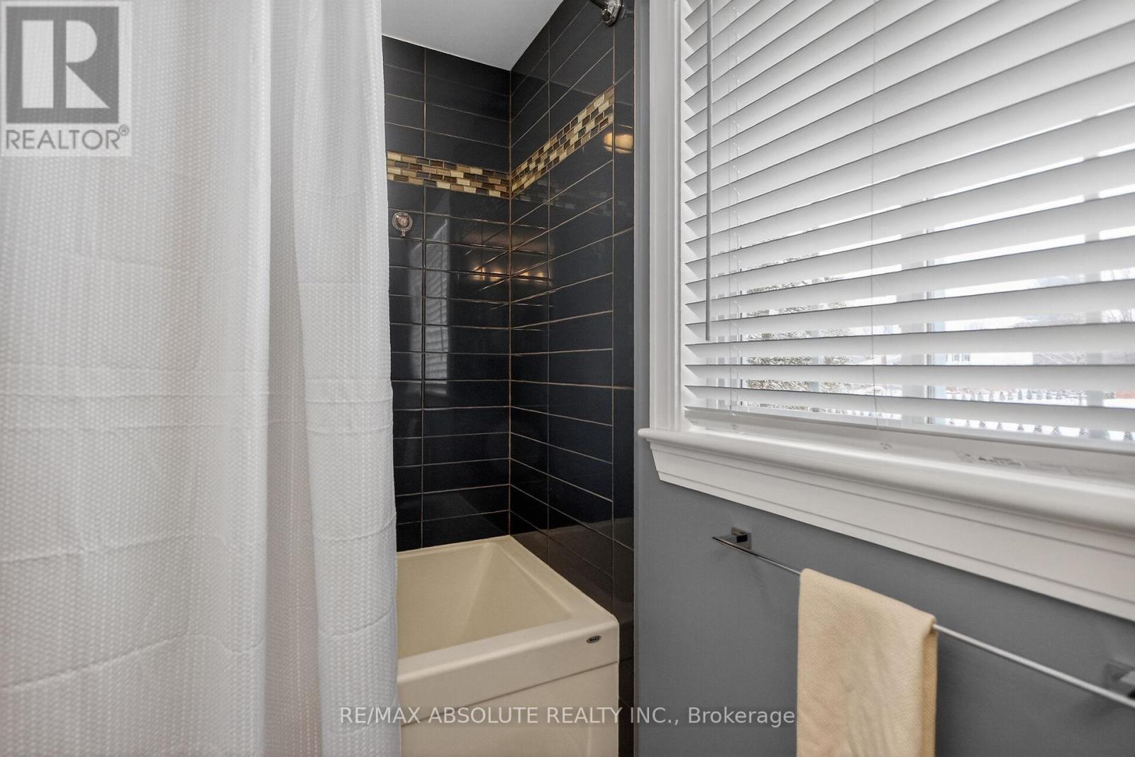 6560 Michelangelo Court, Ottawa, Ontario  K0A 2T0 - Photo 44 - X12793300