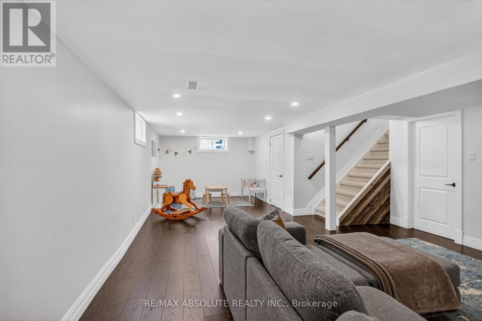 6560 Michelangelo Court, Ottawa, Ontario  K0A 2T0 - Photo 46 - X12793300