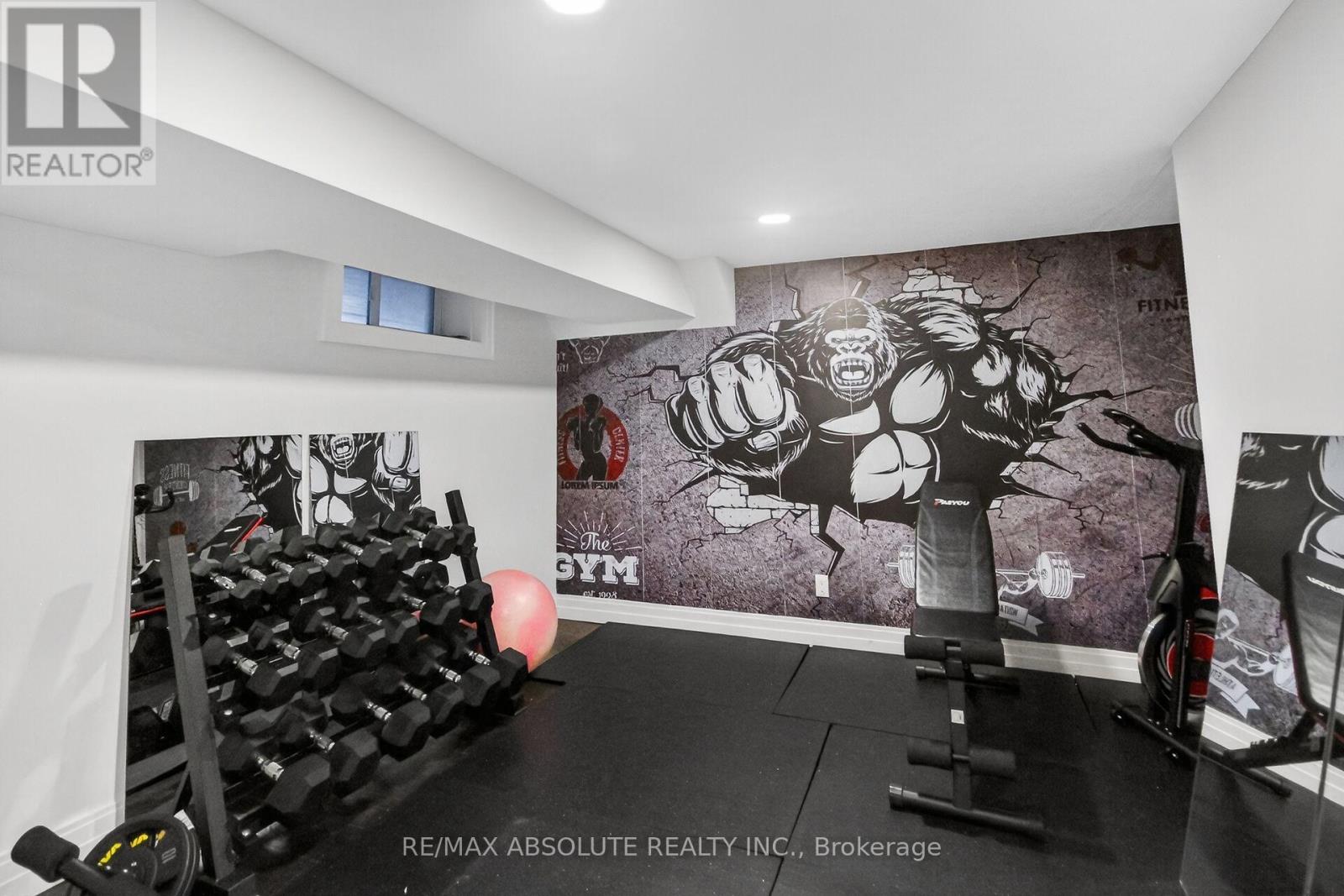 6560 Michelangelo Court, Ottawa, Ontario  K0A 2T0 - Photo 48 - X12793300