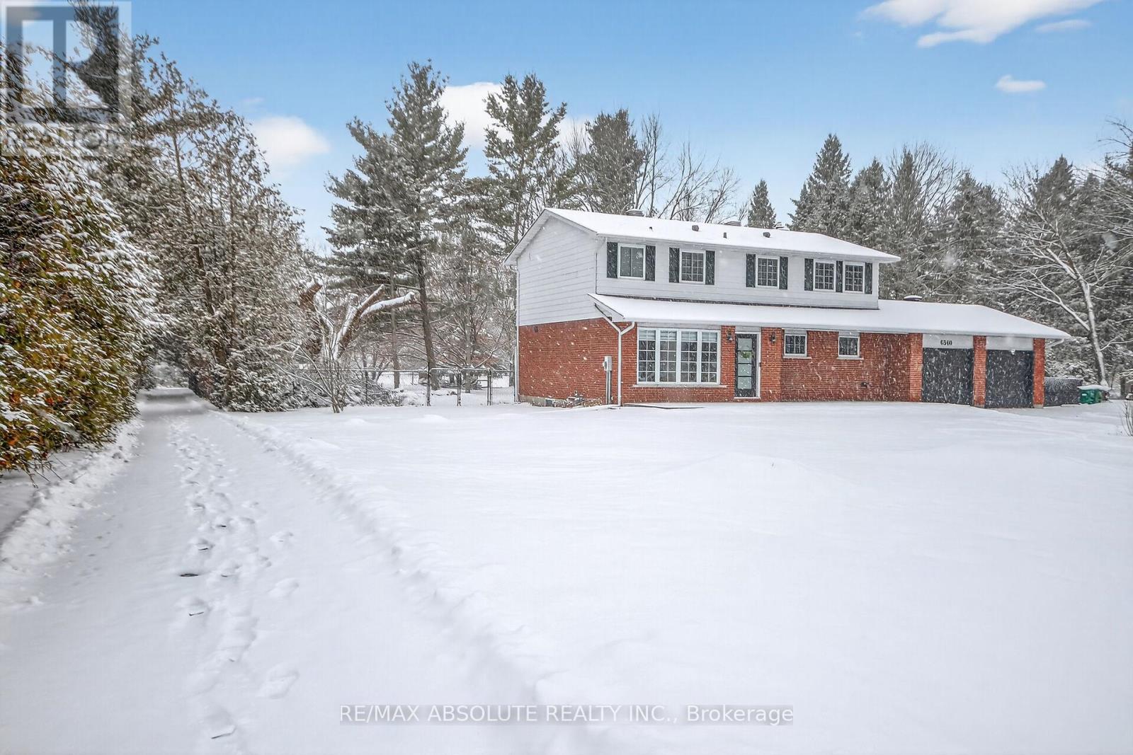 6560 Michelangelo Court, Ottawa, Ontario  K0A 2T0 - Photo 49 - X12793300