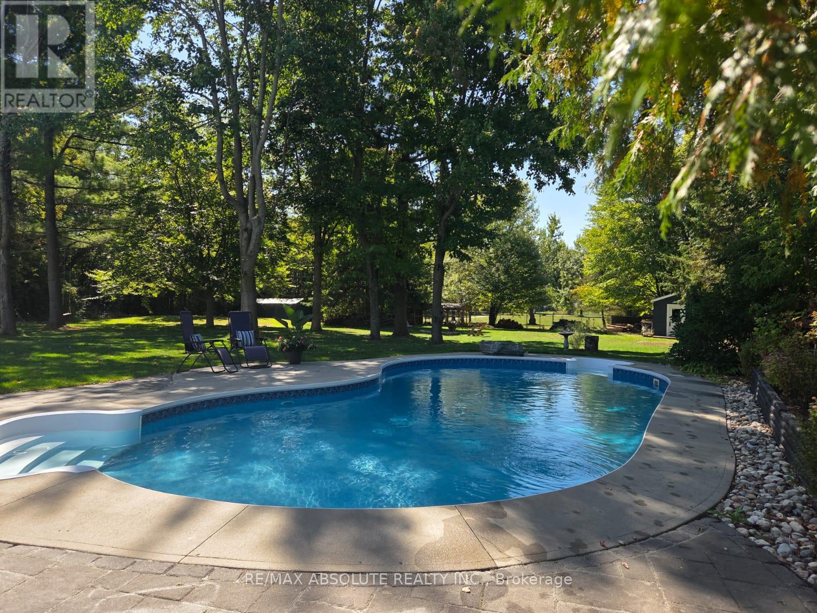 6560 Michelangelo Court, Ottawa, Ontario  K0A 2T0 - Photo 50 - X12793300