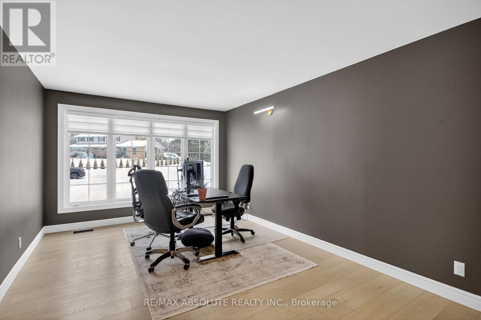 6560 Michelangelo Court, Ottawa, Ontario  K0A 2T0 - Photo 6 - X12793300