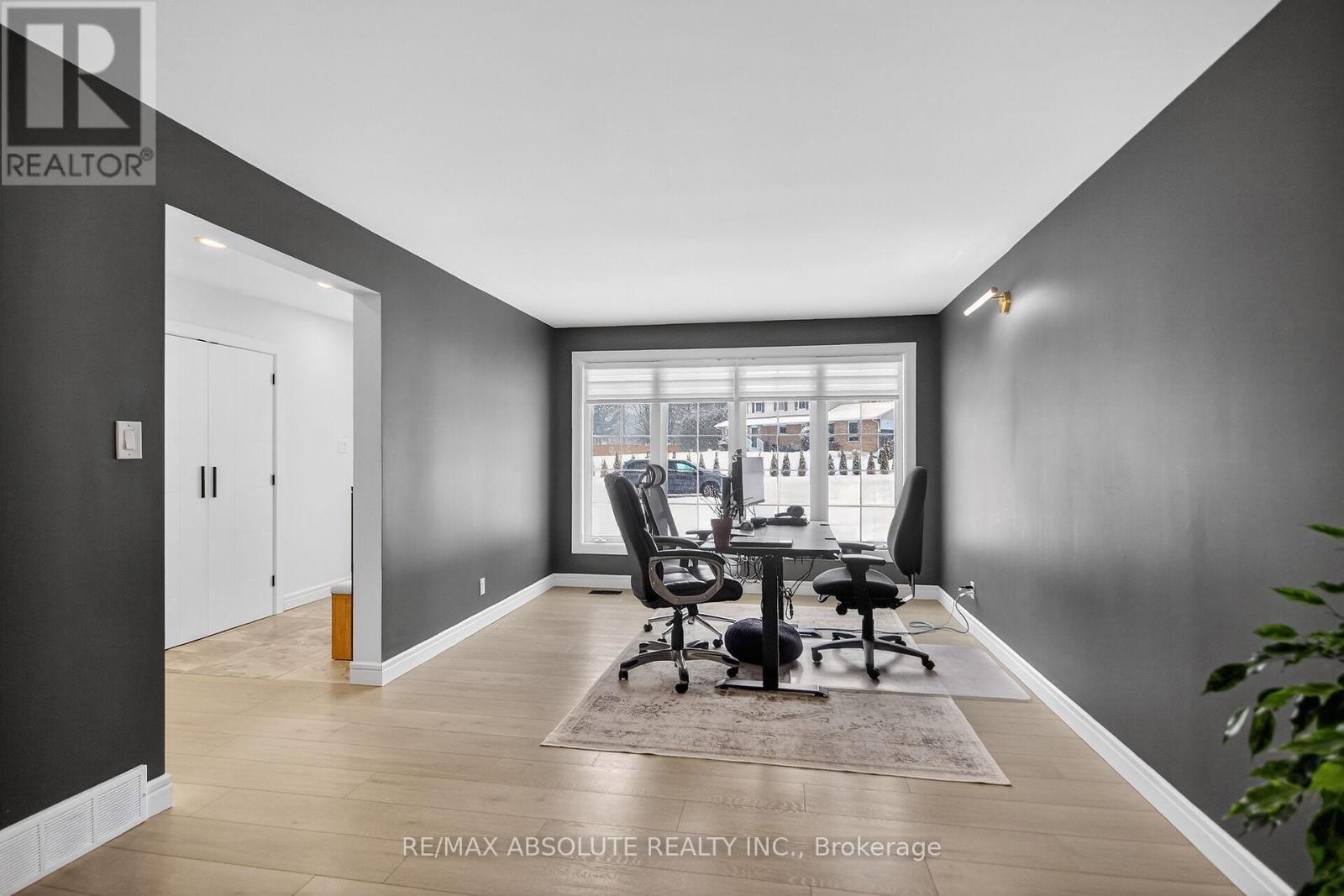 6560 Michelangelo Court, Ottawa, Ontario  K0A 2T0 - Photo 7 - X12793300