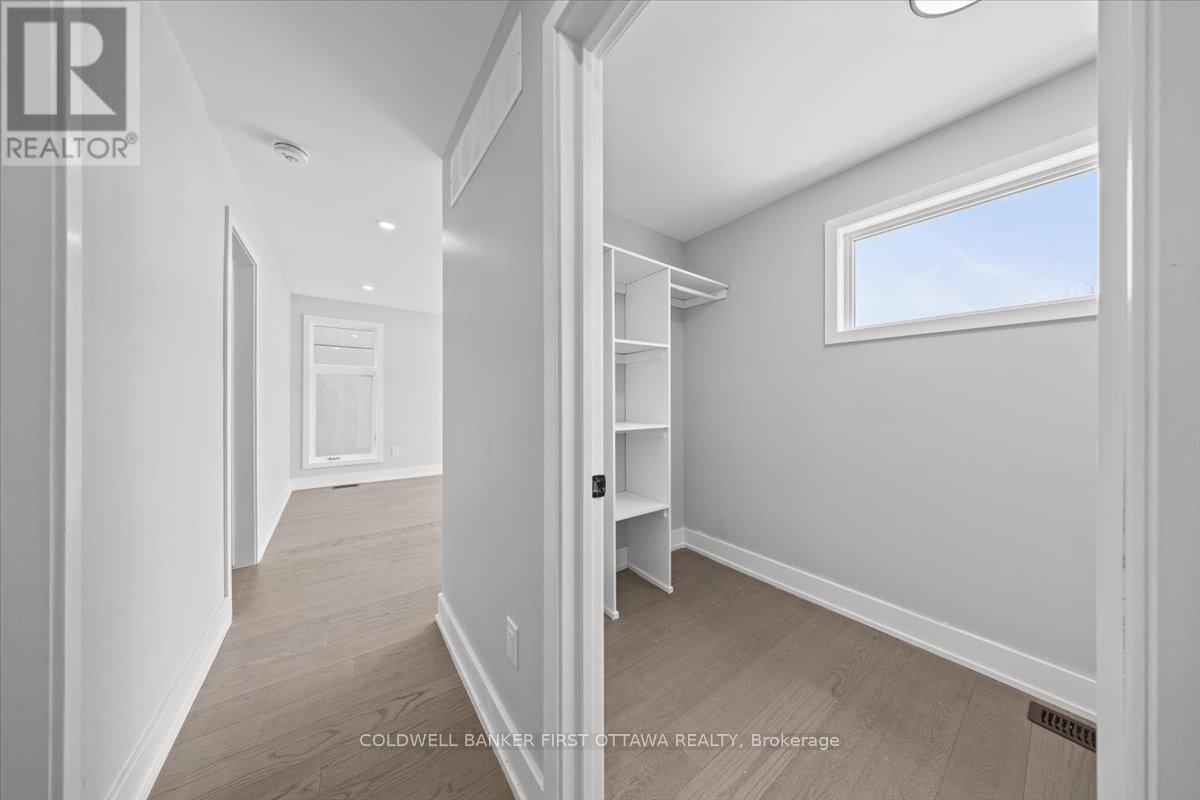 20 Inverkip Avenue, Ottawa, Ontario  K1T 4B7 - Photo 19 - X12793344