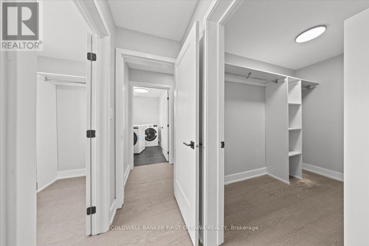 20 Inverkip Avenue, Ottawa, Ontario  K1T 4B7 - Photo 20 - X12793344