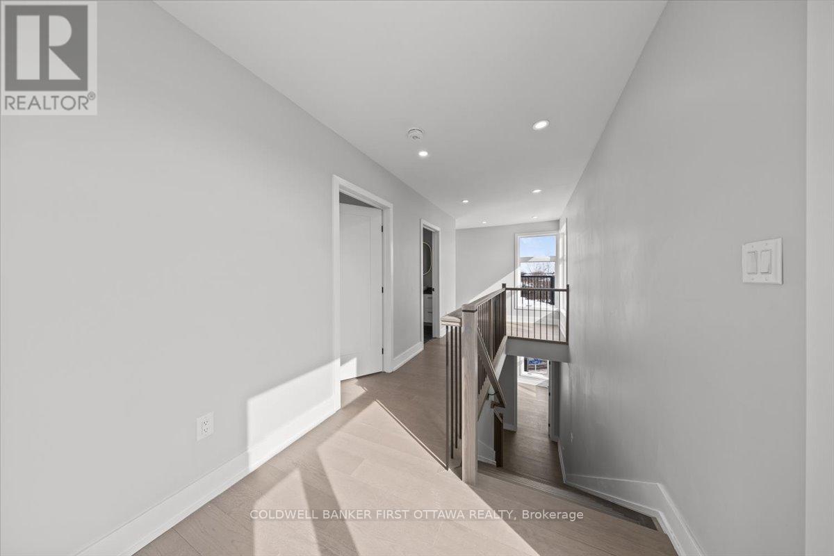 20 Inverkip Avenue, Ottawa, Ontario  K1T 4B7 - Photo 25 - X12793344