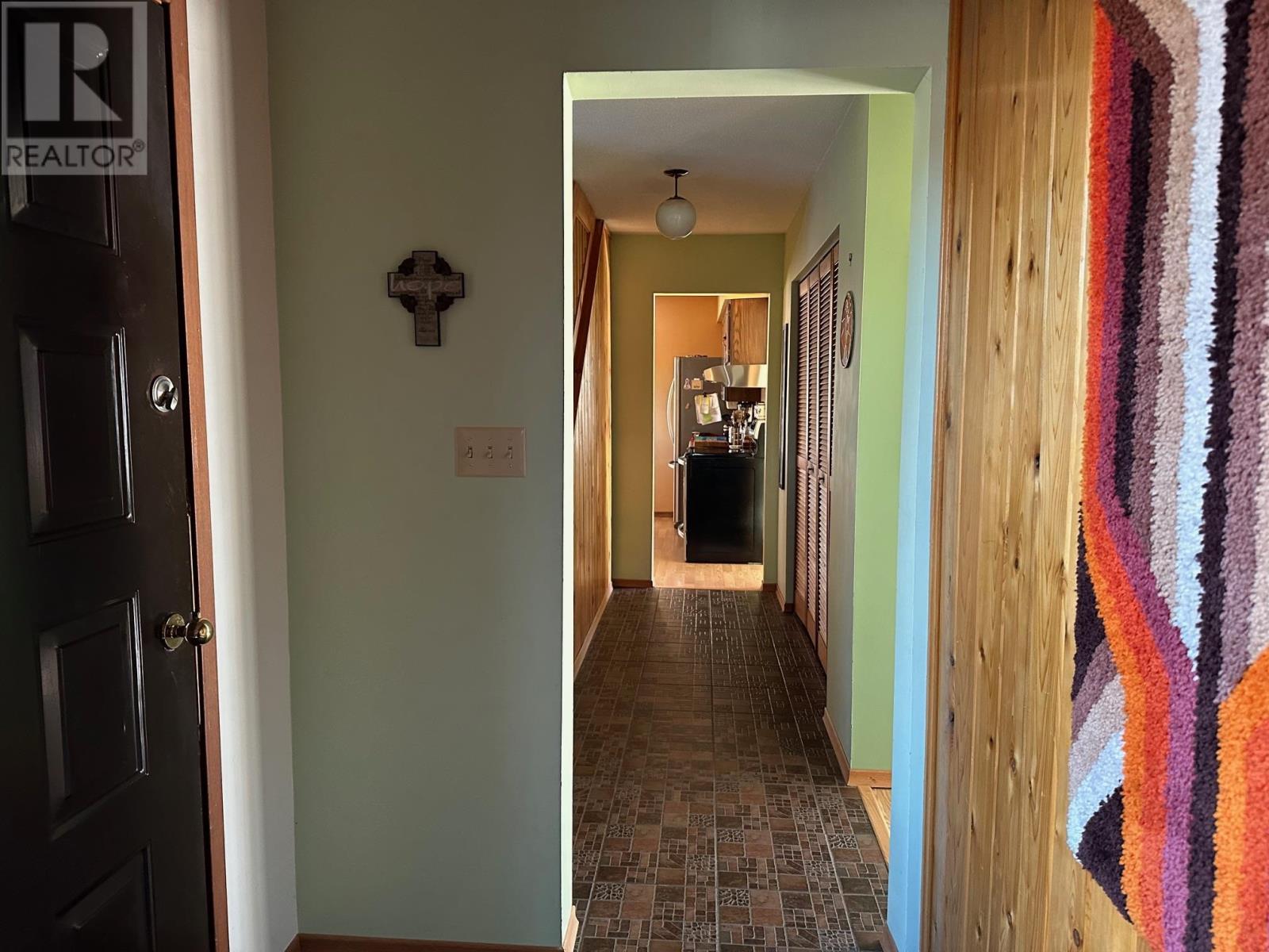 26 Southridge Cres, Terrace Bay, Ontario  P0T 2W0 - Photo 13 - TB2600123