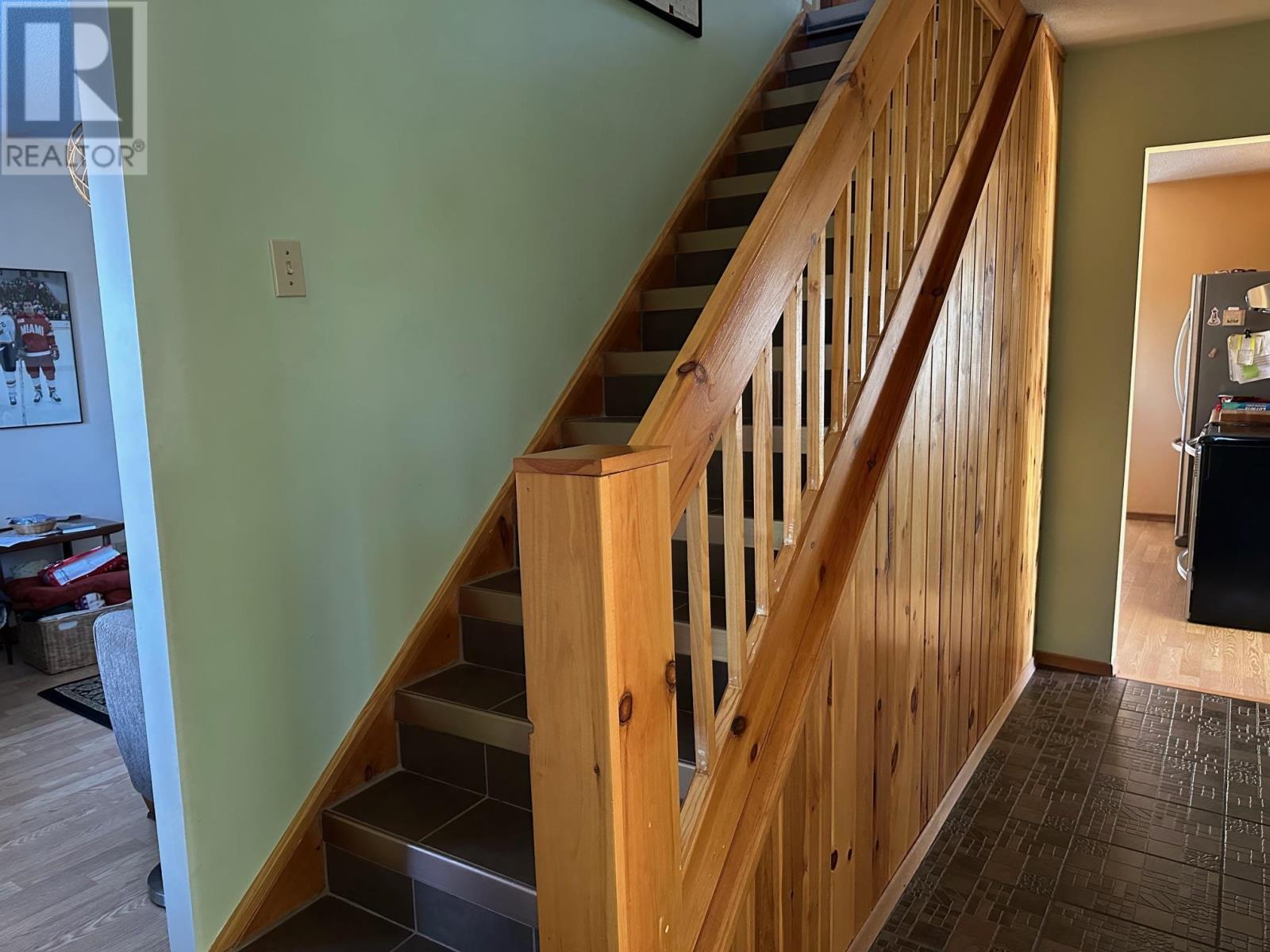 26 Southridge Cres, Terrace Bay, Ontario  P0T 2W0 - Photo 14 - TB2600123