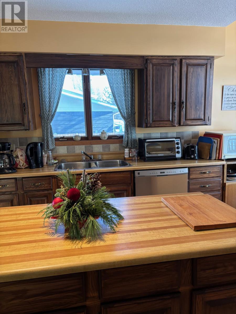 26 Southridge Cres, Terrace Bay, Ontario  P0T 2W0 - Photo 6 - TB2600123