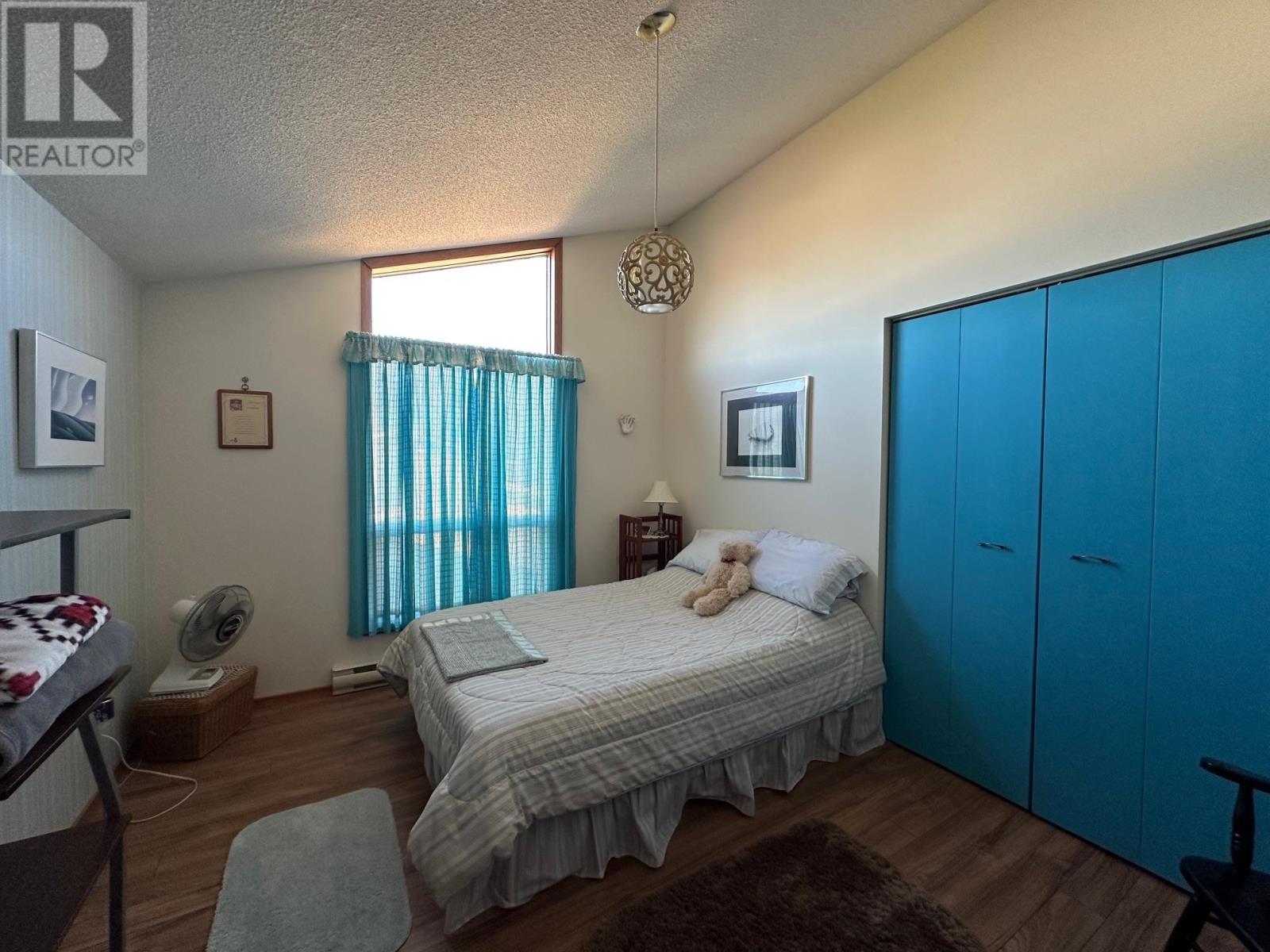 26 Southridge Cres, Terrace Bay, Ontario  P0T 2W0 - Photo 23 - TB2600123