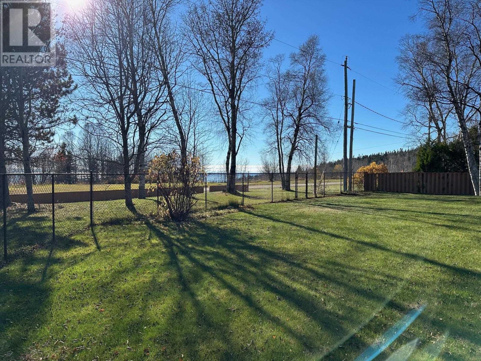 26 Southridge Cres, Terrace Bay, Ontario  P0T 2W0 - Photo 40 - TB2600123