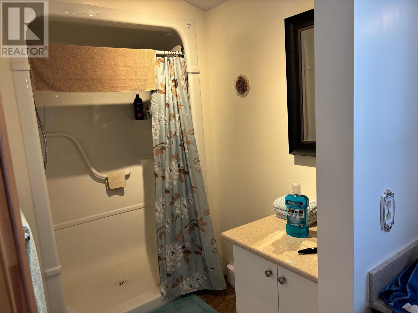 26 Southridge Cres, Terrace Bay, Ontario  P0T 2W0 - Photo 20 - TB2600123