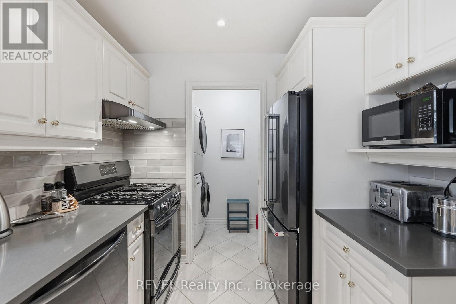 8 - 1448 Niagara Stone Road, Niagara-On-The-Lake (Virgil), Ontario  L0S 1T0 - Photo 12 - X12793390