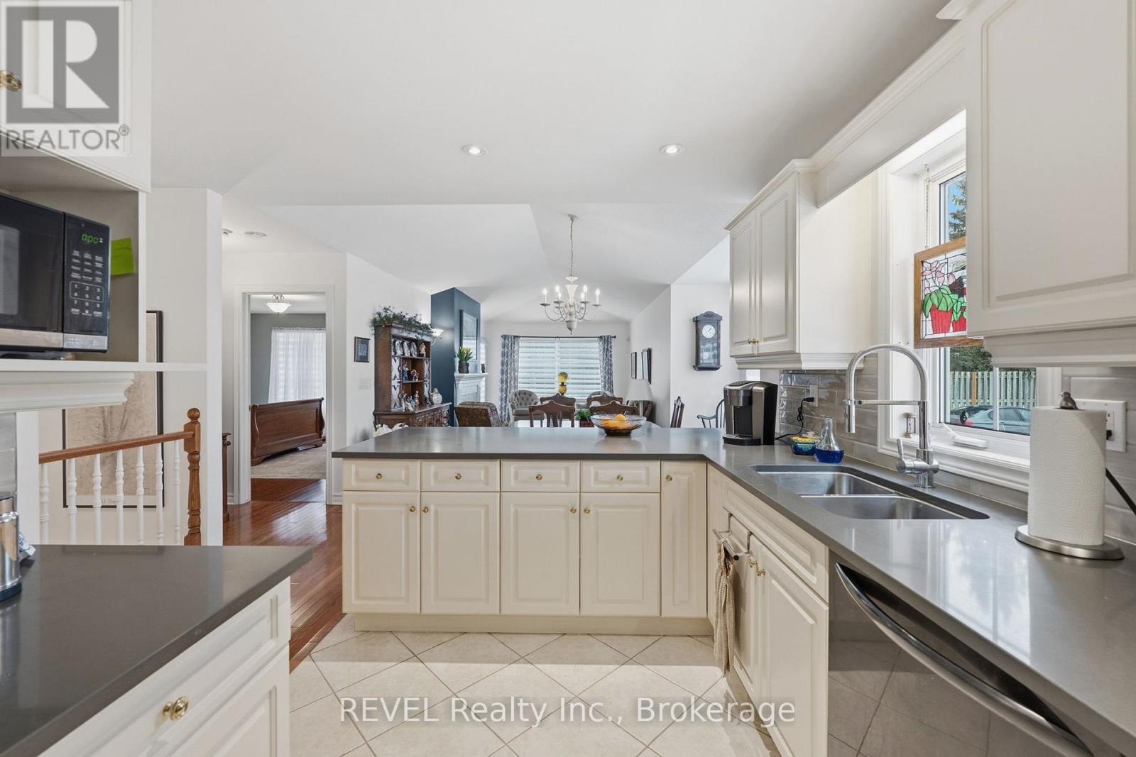 8 - 1448 Niagara Stone Road, Niagara-On-The-Lake (Virgil), Ontario  L0S 1T0 - Photo 13 - X12793390