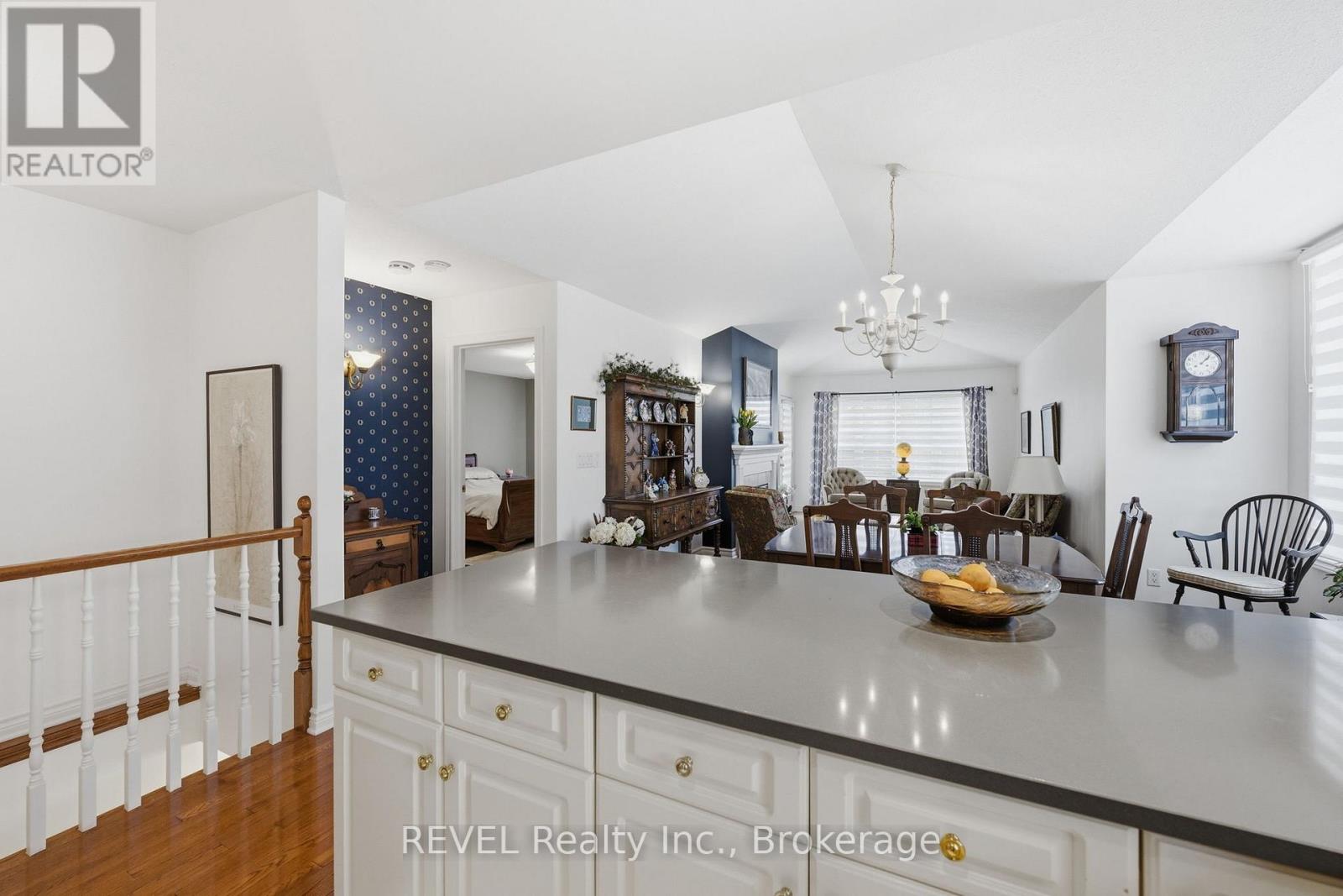 8 - 1448 Niagara Stone Road, Niagara-On-The-Lake (Virgil), Ontario  L0S 1T0 - Photo 14 - X12793390