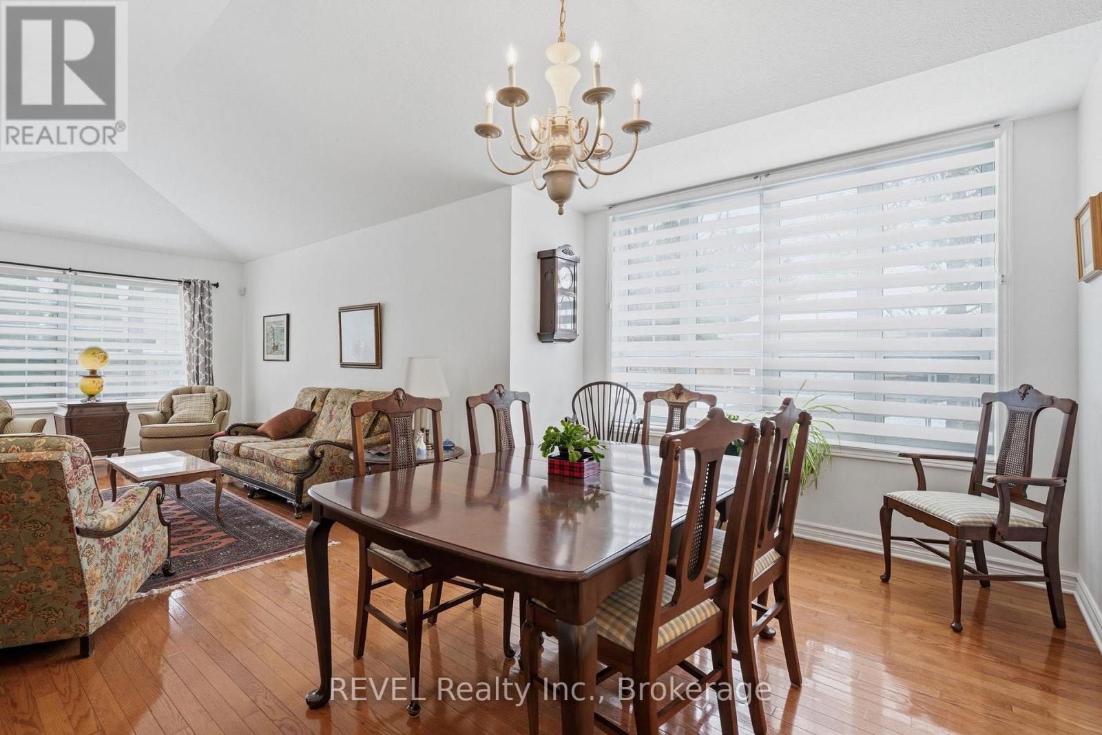 8 - 1448 Niagara Stone Road, Niagara-On-The-Lake (Virgil), Ontario  L0S 1T0 - Photo 15 - X12793390