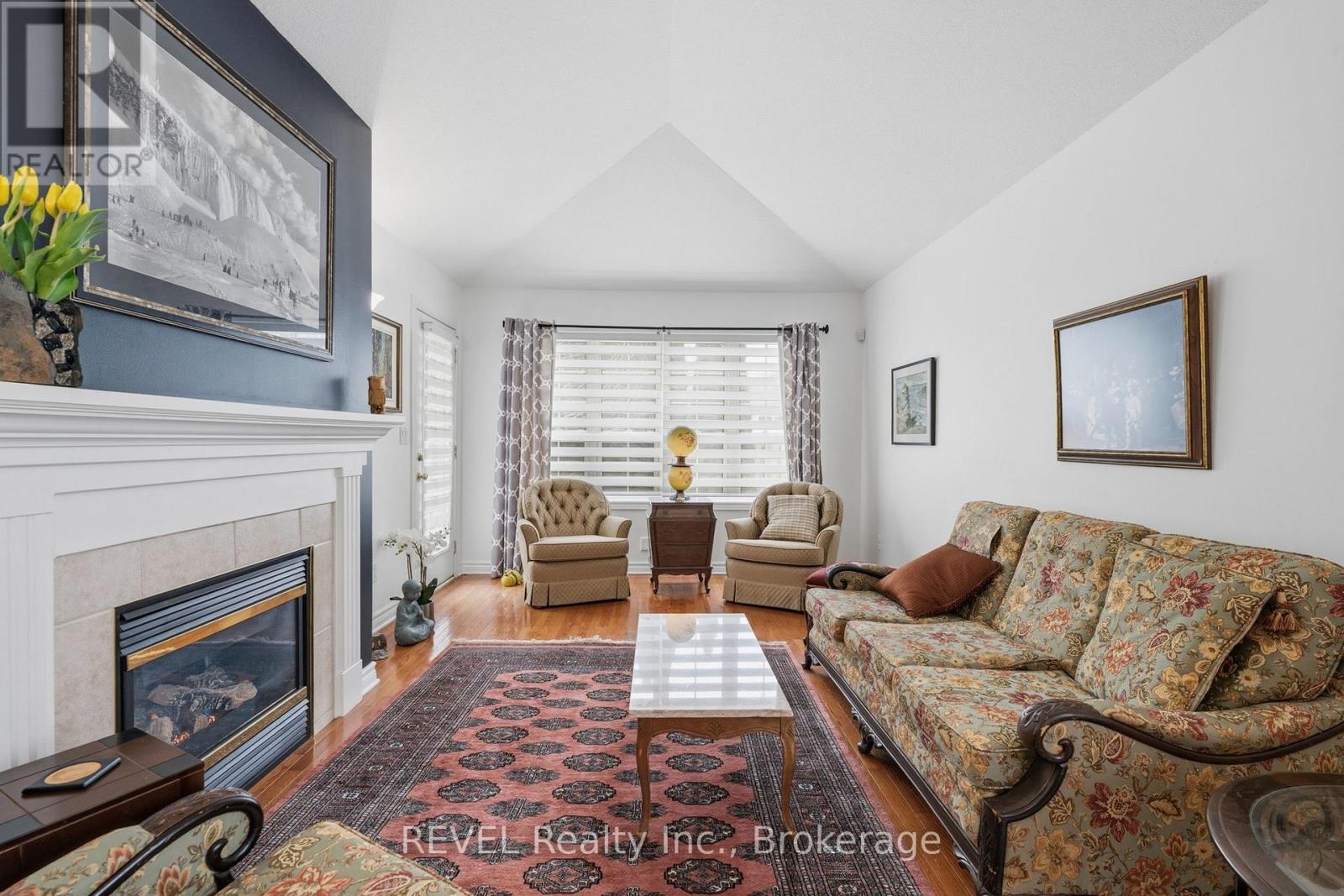 8 - 1448 Niagara Stone Road, Niagara-On-The-Lake (Virgil), Ontario  L0S 1T0 - Photo 16 - X12793390