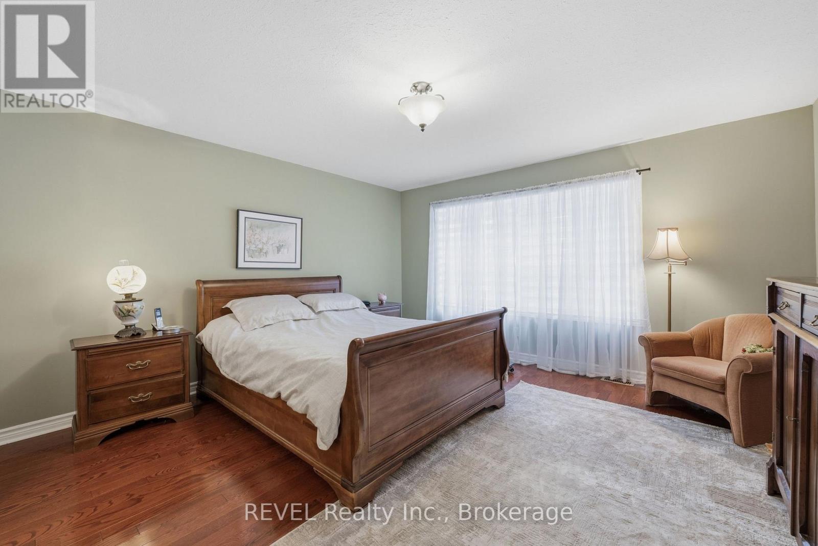 8 - 1448 Niagara Stone Road, Niagara-On-The-Lake (Virgil), Ontario  L0S 1T0 - Photo 18 - X12793390